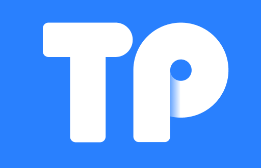 tpWallet：加密资产管理的新选择，兼具安全与便捷
